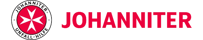 Johanniter Logo