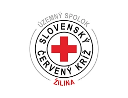 Územný spolok Žilina Logo
