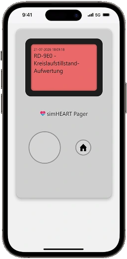 Pager
