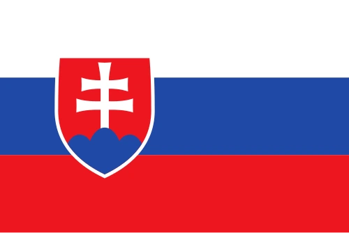 Slowakisch
