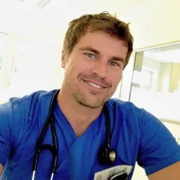 Kamil Beranek