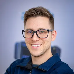 Johannes Krammer