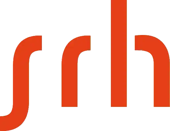 SRH Logo