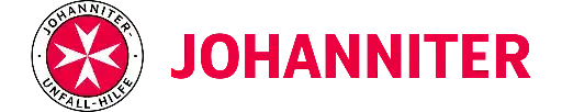Johanniter Logo