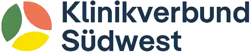 Klinikverbund Südwest Logo