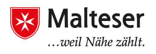 Malteser Logo