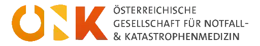 ÖNK Logo