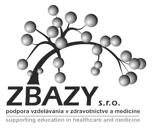 Zbazy Logo