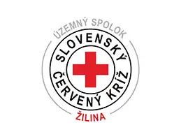Územný spolok Žilina Logo