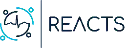 Reacts Logo