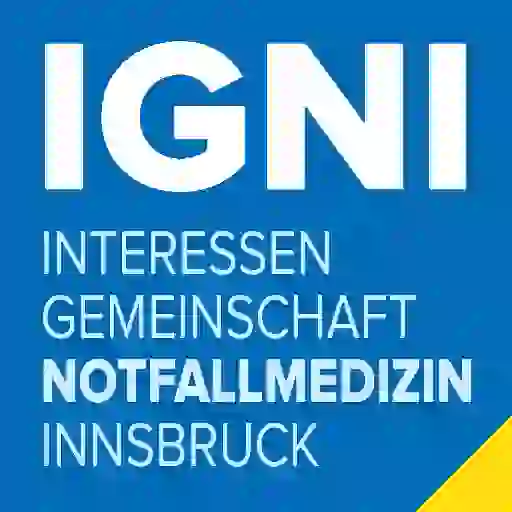 IGNI Logo