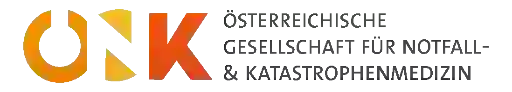 ÖNK Logo