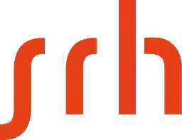 SRH Logo