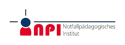 Notfallpädagogisches Institut Logo