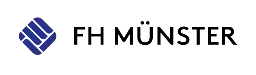 FH Münster Logo