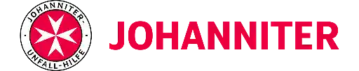 Johanniter Logo