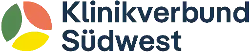 Klinikverbund Südwest Logo