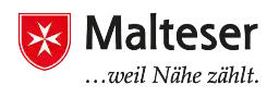 Malteser Logo