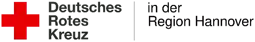 DRK Hannover Logo
