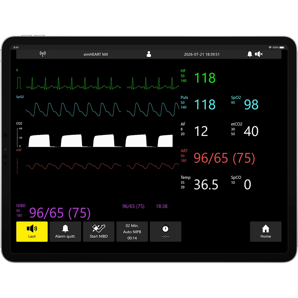 Bedside.webp
