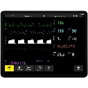 Bedside.webp