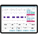 simHEART Basic