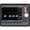 simHEART Plus C3
