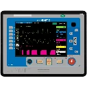 simHEART Plus X